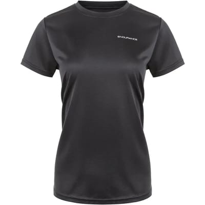 Damestrui Endurance Vista V2 Performance