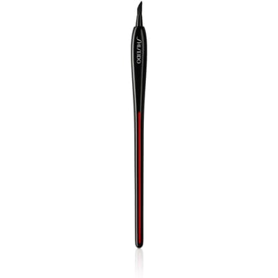 Shiseido Kataba Fude Eyelinerpenseel Shiseido - Shiseido Makeup Kataba Fude Eyelinerpenseel