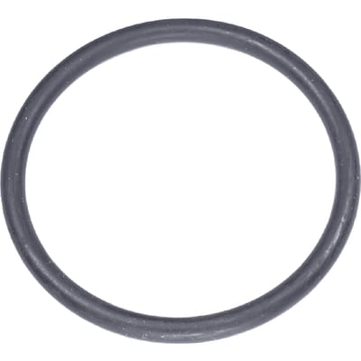 O-ring 630x5
