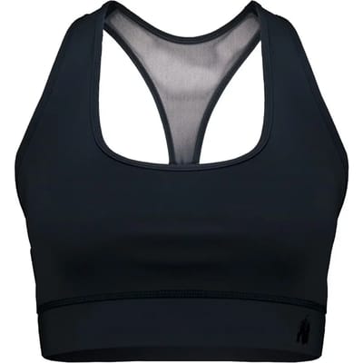 Damesbeha Gorilla Wear Meta
