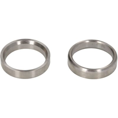 Ring klepzitting KOLBENSCHMIDT 92-22015