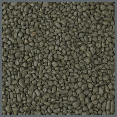 Dupla Ground Colour Mountain Grey 1-2 Mm 5 Kg