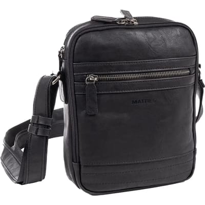 Schoudertas collectie jongere Matties Bags
