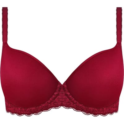 Beugelbeha voor dames Wacoal Raffine