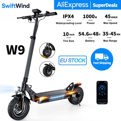 http://s.click.aliexpress.com/deep_link.htm?aff_short_key=_oCs875q&af=!!!id!!!&dp=!!!awc!!!&cn=116259&Afref=!!!sitename!!!&dl_target_url=Elektrische+Scooter+IScooter+W9Air+10+Inch+Offroad+Band+Elektrische+Step+40+KM+Bereik+10+Ah+Scooter+voor+Volwassenen+Met+APP