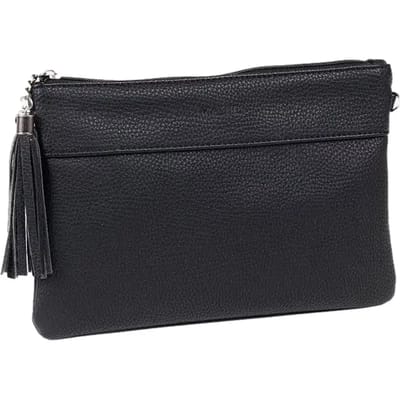 Schoudertas voor dames Matties Bags