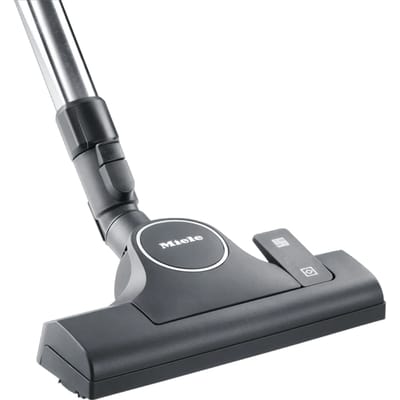 Miele Luxe zuigmond SBD 365-3 AllTeQ