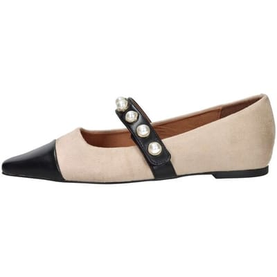 Ballerina's Gioseppo 76159