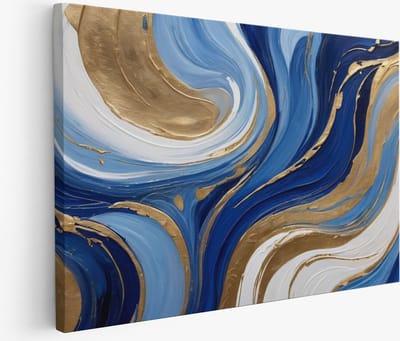 Saammp Muurcirkel Hout - Vlinder bij lavendel - Bloemen - Dieren - Natuur - Ø 80 - Wandcirkel - Wanddecoratie Cirkel - muurdecoratie Woonkamer - Slaapkamer decoratie - Rond Schilderij