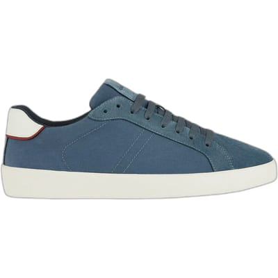 Trainers Geox Affile