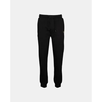 Broek Karl Lagerfeld 705782 563917