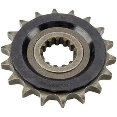 Tandwiel Afam 530