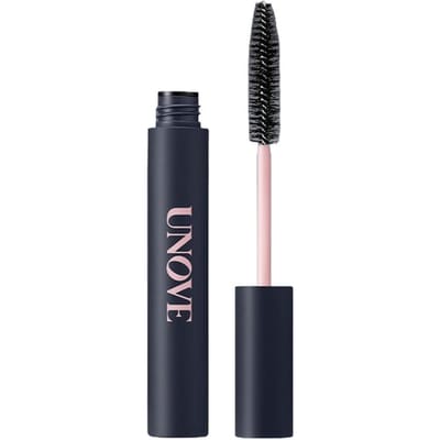 [UNOVE] Frizz-Temmende Sleek Hair Finishing Stick 10ml gray