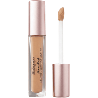 Elizabeth Arden Skincaring Concealer 5.9 ml.- 245