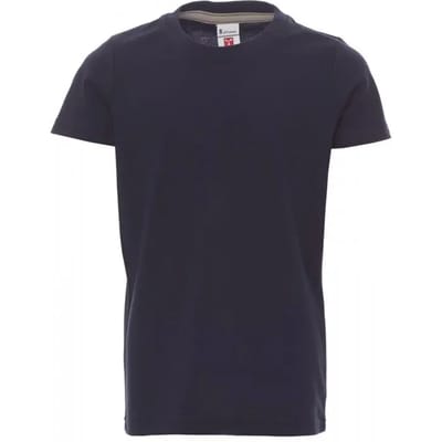 Kinder-T-shirt Payper Sunset