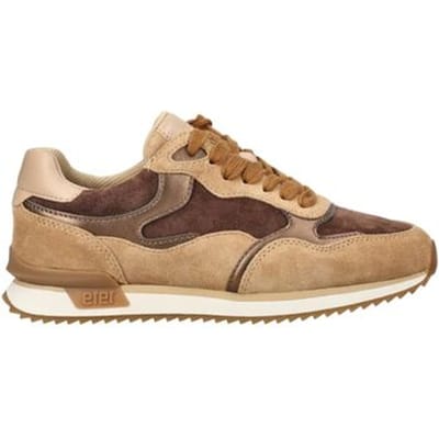 Lage Sneakers Gabor Sneaker