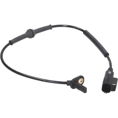 Sensor, wielsnelheid ATE 24.0711-5238.3