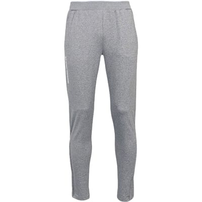 The Indian Maharadja Kadiri Trainingsbroek Heren - Maat S