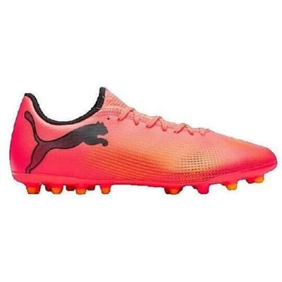 Voetbalschoenen Puma Chaussures de football Future 7 Play MG