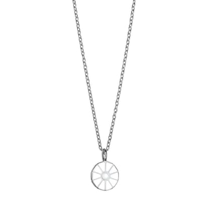 Bering - 433-15-450 - Ketting - Dames - Arctic Symphony