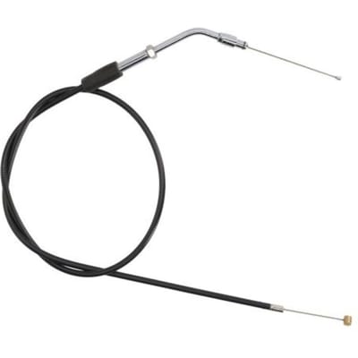 Gaskabel 4 RIDE LGHD-21