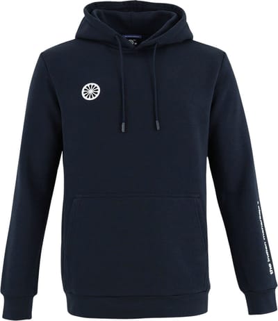 Indian Maharadja Kota Kids Classic Hoody