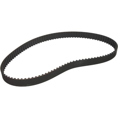 Distributieriem GATES 5409XS