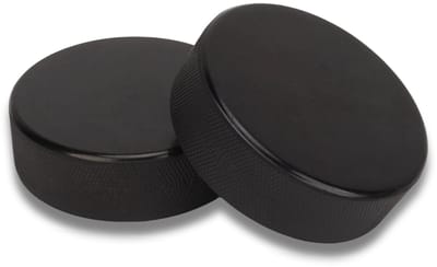 Dailygoods- Stemvorkactivator Lange Houdbaarheid - Verbeterde Prestaties - Veelzijdige Compatibiliteit - Minder Ruis - Rubbermateriaal - Heldere Resonantie - Geluidsactivator