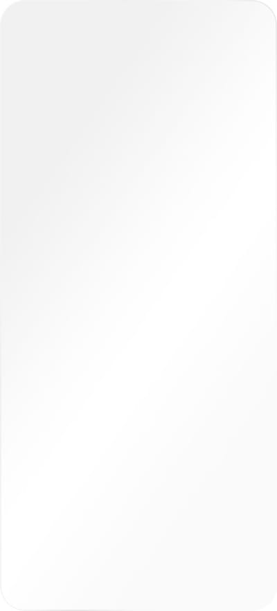 Just in Case screenprotector geschikt voor Xiaomi Poco X6 Pro - Screenprotector Gehard Glas