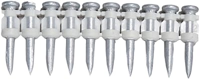 Makita 196287-1 Betonnagel +gas BLK 3,1 millimeter MAK-196287-1
