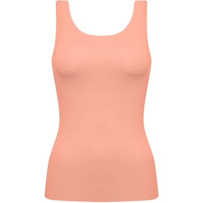 Strings Lisca Hemd top EVERYDAY