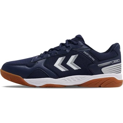 Hummel handbalschoen Court Control II 225341