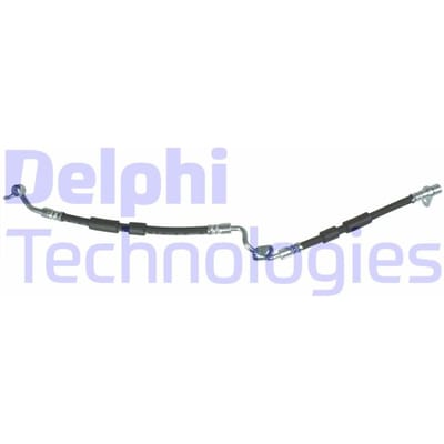 Remleiding DELPHI LH6915