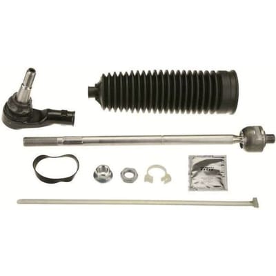 Spoorstang TRW JRA599 links