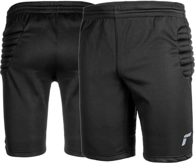 Reusch Padded keepersshort - Maat 122 -