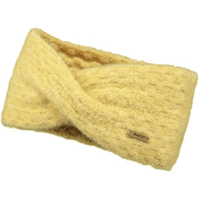 Barts Anye Headband