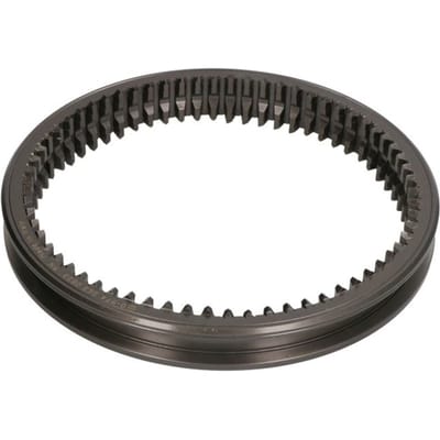 Synchronisator C.E.I 154451