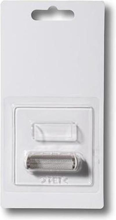Braun Scheerblad Silk&Soft Ladyshave 5395,5376