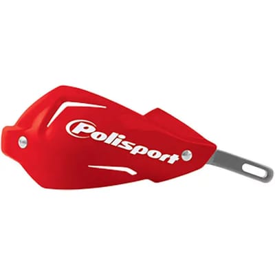 Motorhandschoenen voor vrouwen Polisport Touquet