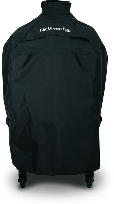 Green Egg Hoes cover Big alle uitvoeringen Hoes 126528 | Groen