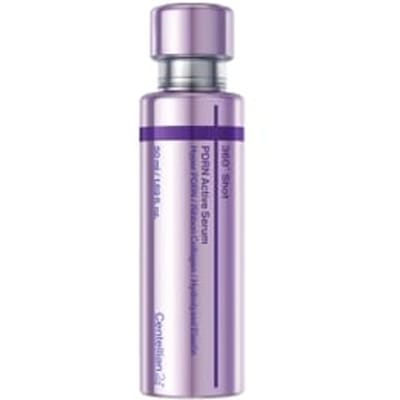 Centellian24 - 360 Shot PDRN Active Serum - Korean Skincare - 50 ml