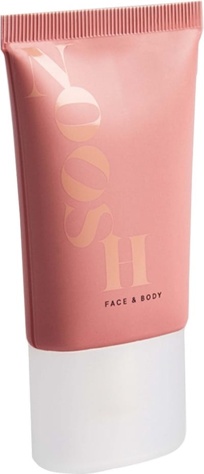 Noosh - Bisou Magic Luminizer Highlighter - 30ml