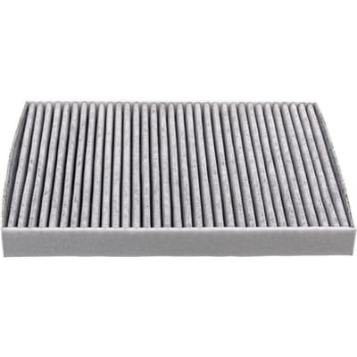Interieurfilter FEBI BILSTEIN 48541