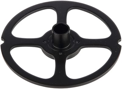 Makita 193331-5 Kopieerring 11mm