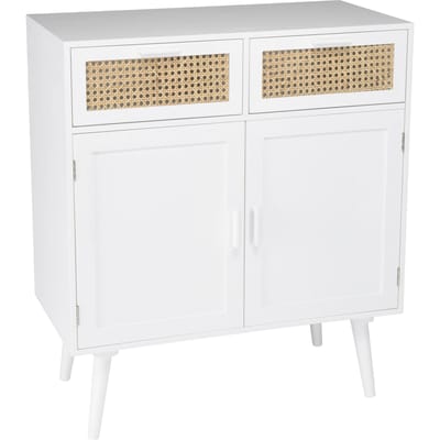 Dressoir Sandro | Macabane