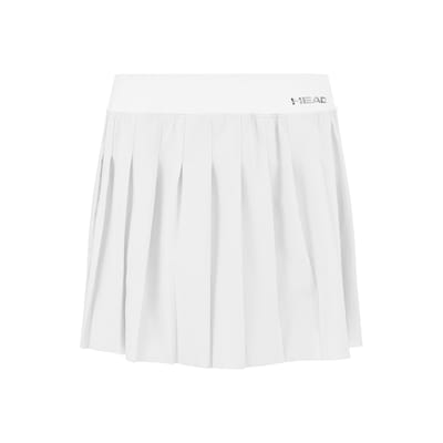 HEAD Performance Rok Dames