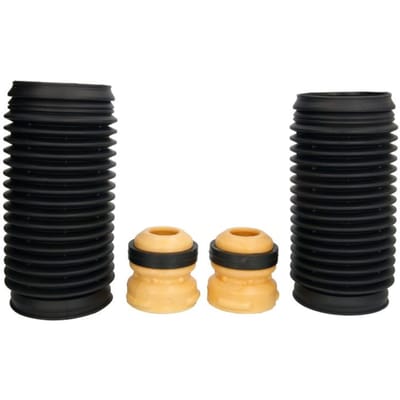 Beschermkap/balg, schokdemper MAGNUM TECHNOLOGY A9W029MT