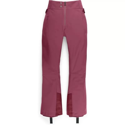 Dames skibroek Spyder Fuse