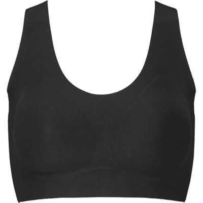 Vrouwenbeha Missya Racerback