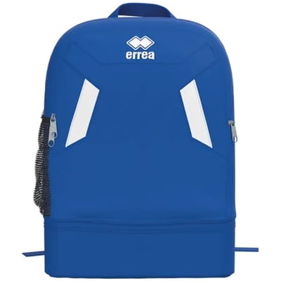 Errea Booker Rugzakken - Sportswear - Volwassen